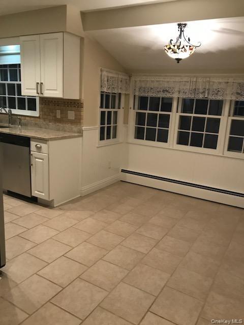 116 Meadow Road Briarcliff Manor, NY 10510 - Photo 5 of 13