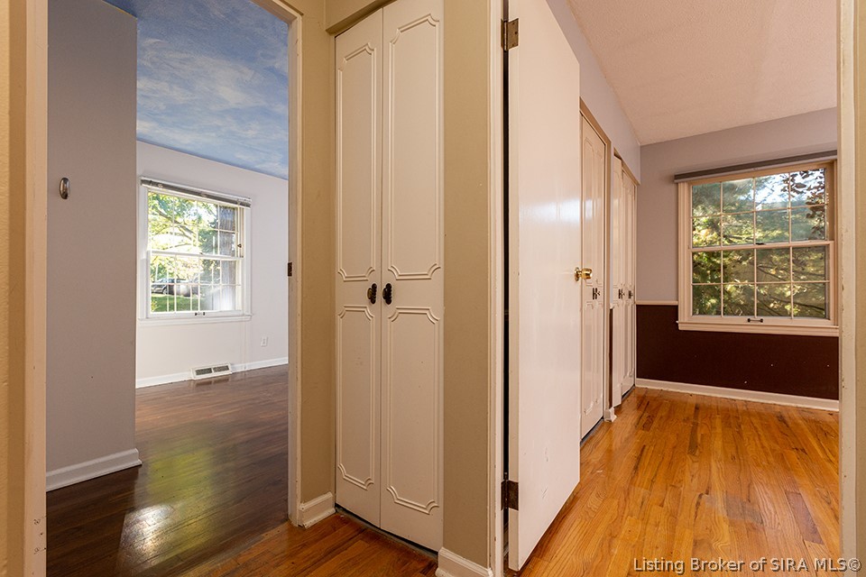 67 Orchard Lane Floyds Knobs, IN 47119 - Photo 11 of 22