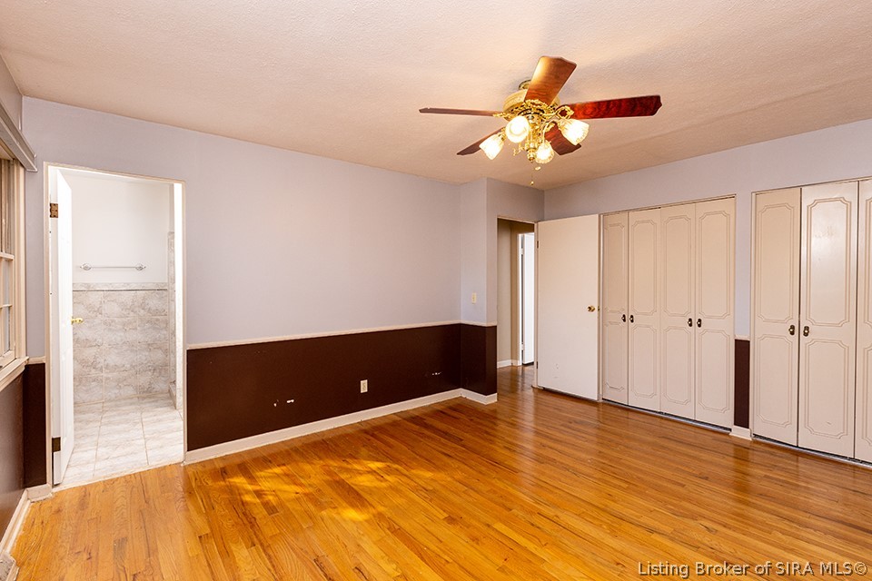 67 Orchard Lane Floyds Knobs, IN 47119 - Photo 12 of 22