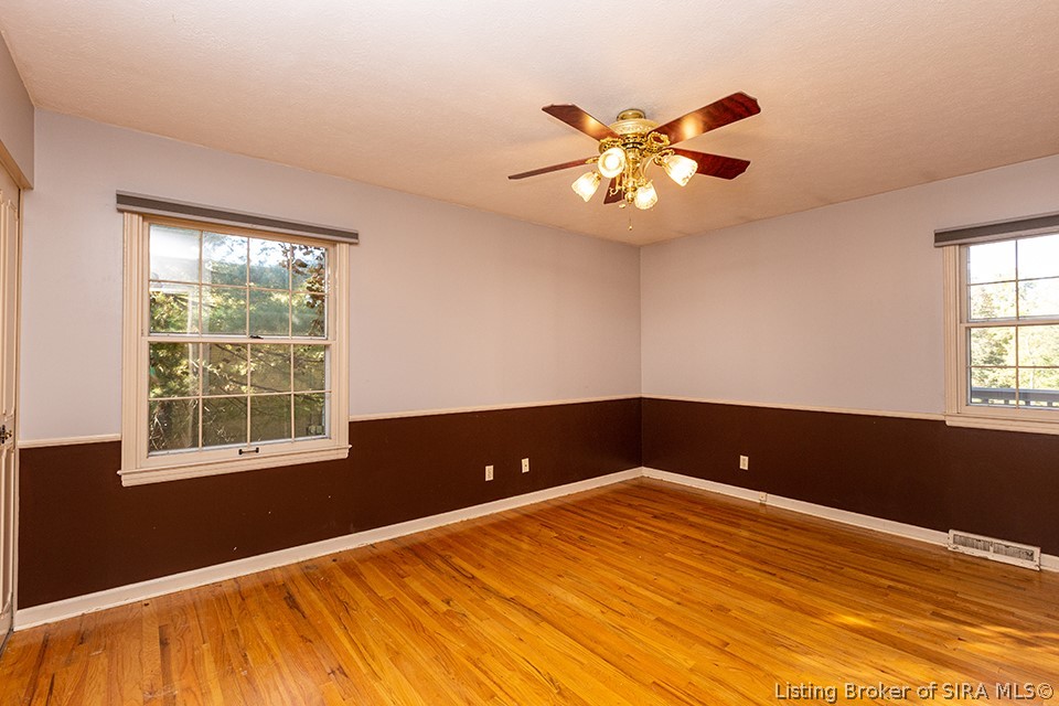 67 Orchard Lane Floyds Knobs, IN 47119 - Photo 13 of 22