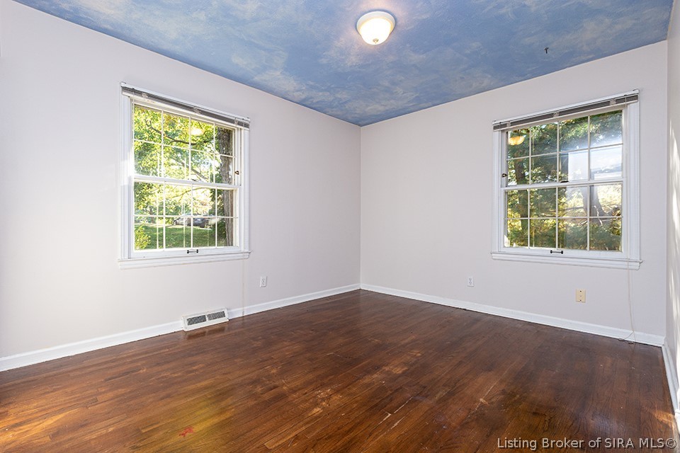 67 Orchard Lane Floyds Knobs, IN 47119 - Photo 14 of 22