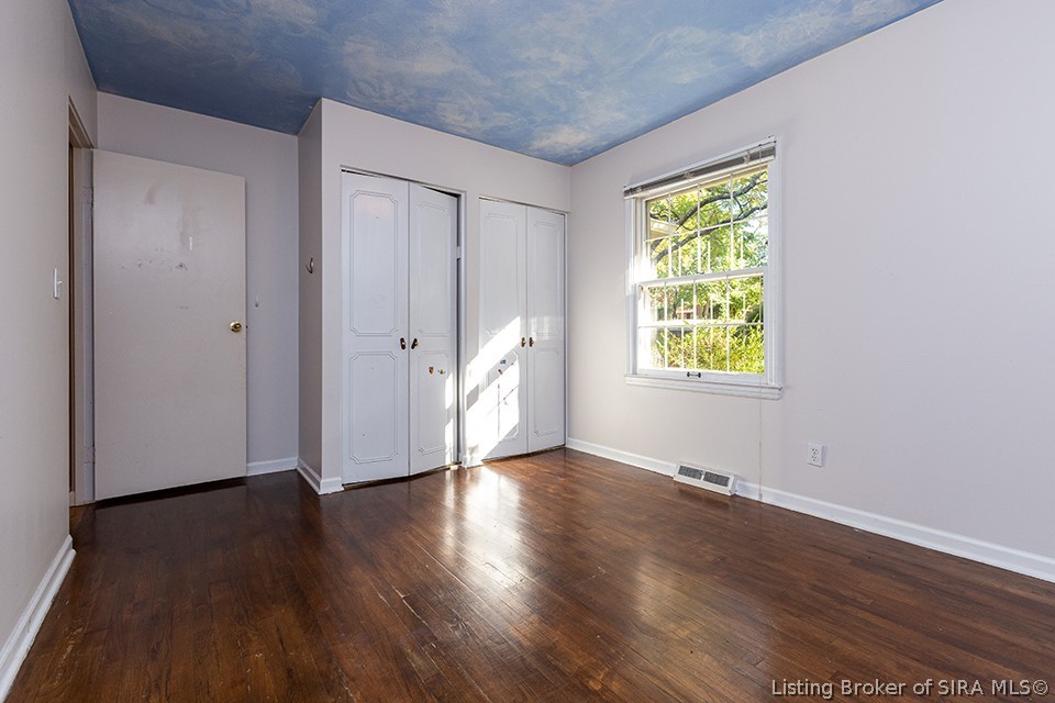 67 Orchard Lane Floyds Knobs, IN 47119 - Photo 15 of 22