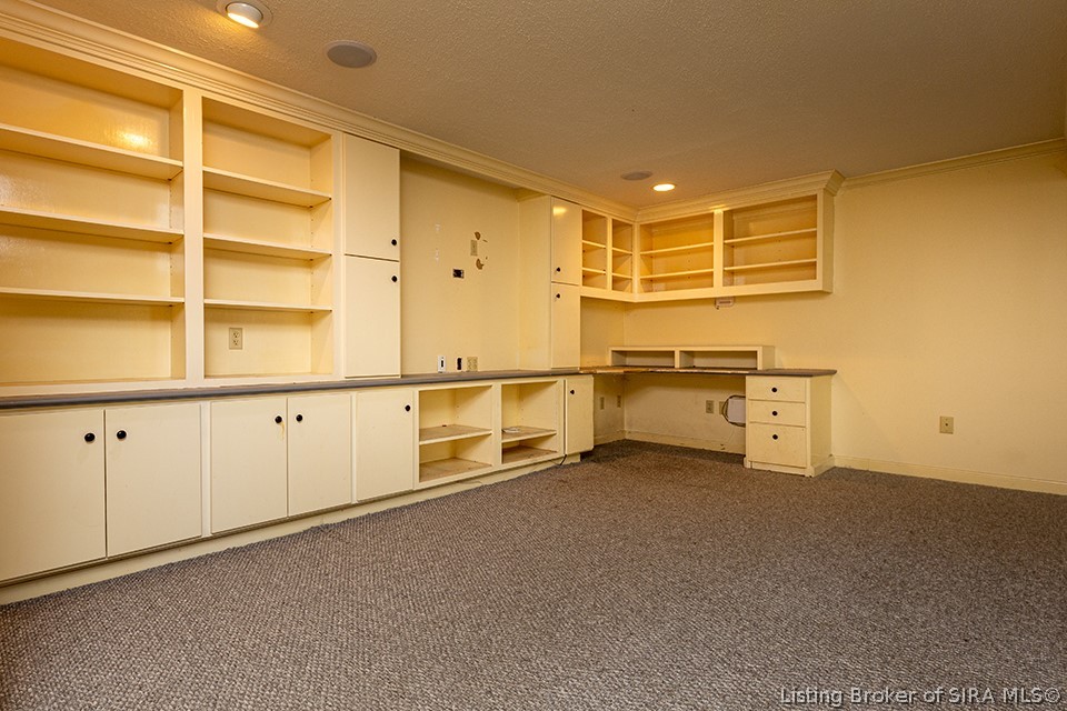 67 Orchard Lane Floyds Knobs, IN 47119 - Photo 17 of 22