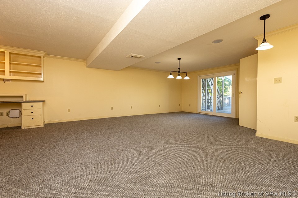 67 Orchard Lane Floyds Knobs, IN 47119 - Photo 18 of 22