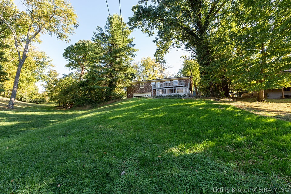 67 Orchard Lane Floyds Knobs, IN 47119 - Photo 22 of 22