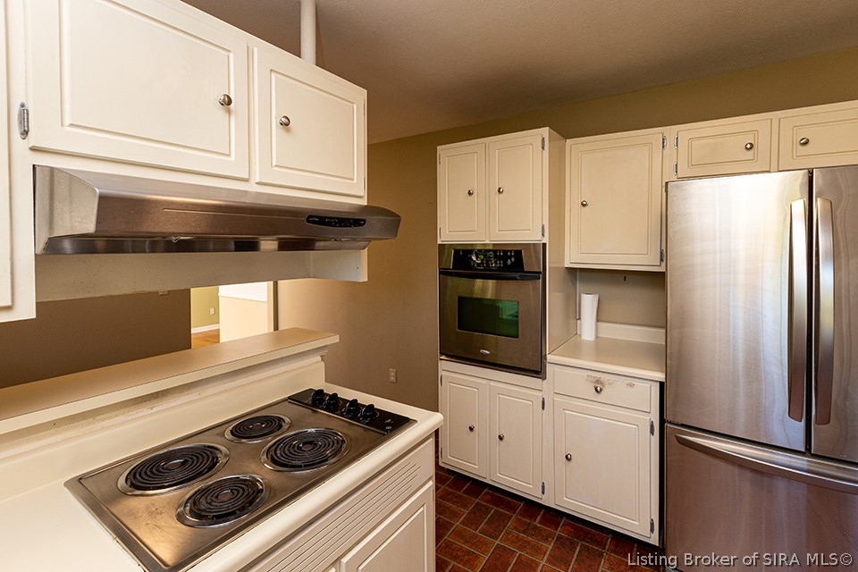 67 Orchard Lane Floyds Knobs, IN 47119 - Photo 7 of 22