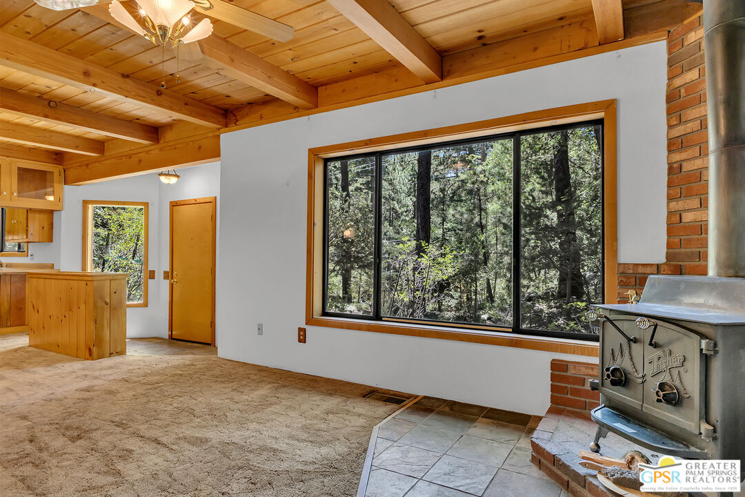 52260 Sylvan Way Idyllwild, CA 92549 - Photo 17 of 62