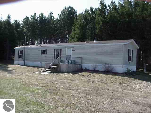 6747 Lund Road Southwest Fife Lake, MI 49633 - Photo 1 of 2 1646551.JPG