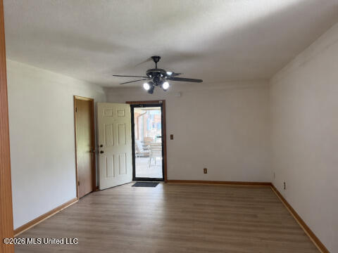 1077 Evergreen Road Louisville, MS 39339 - Photo 13 of 34 AaEX2c-zXAFjuvlHdiLuFg-AaEX2c-zOe5f6cIgA