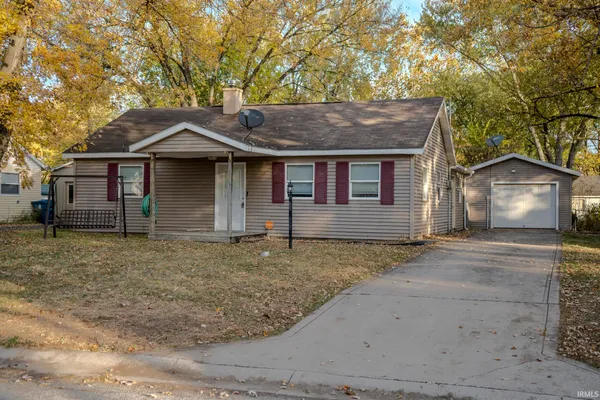 $185,000 | 556 Montclair Drive, New Haven, IN 46774