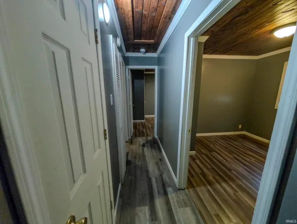 $185,000 | 556 Montclair Drive, New Haven, IN 46774