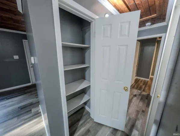 $185,000 | 556 Montclair Drive, New Haven, IN 46774