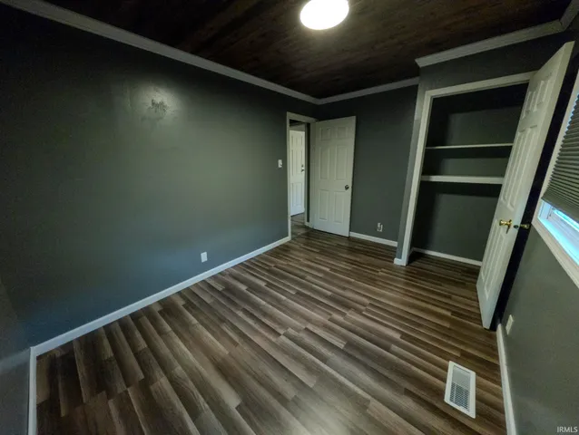 $199,900 | 556 Montclair Drive, New Haven, IN 46774