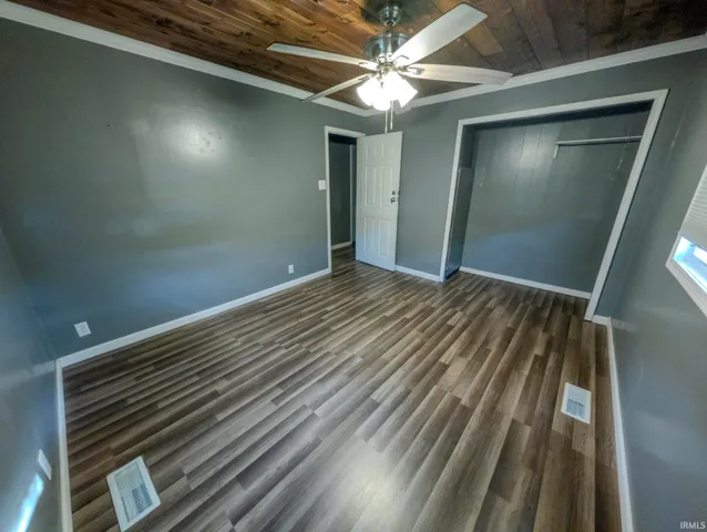 $199,900 | 556 Montclair Drive, New Haven, IN 46774