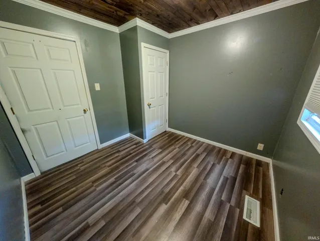 $199,900 | 556 Montclair Drive, New Haven, IN 46774