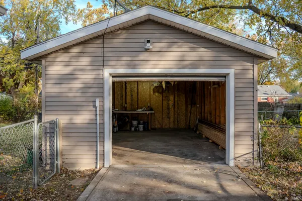 $185,000 | 556 Montclair Drive, New Haven, IN 46774