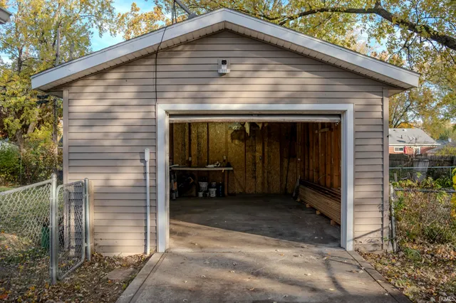 $199,900 | 556 Montclair Drive, New Haven, IN 46774