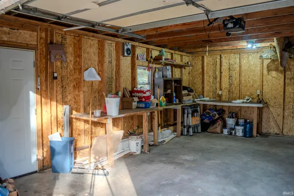$185,000 | 556 Montclair Drive, New Haven, IN 46774