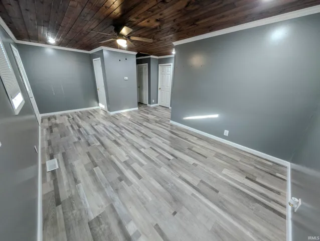 $199,900 | 556 Montclair Drive, New Haven, IN 46774