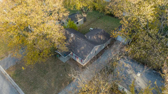 $199,900 | 556 Montclair Drive, New Haven, IN 46774