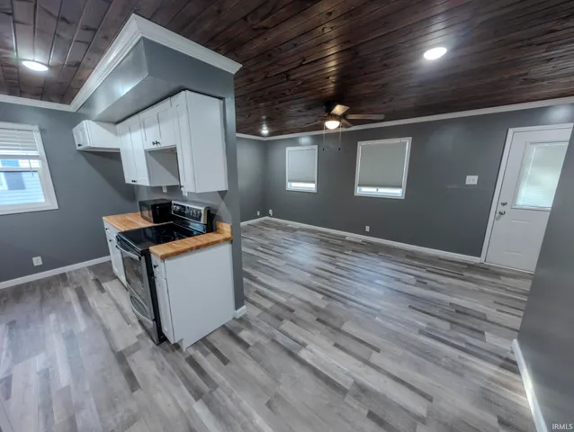 $199,900 | 556 Montclair Drive, New Haven, IN 46774