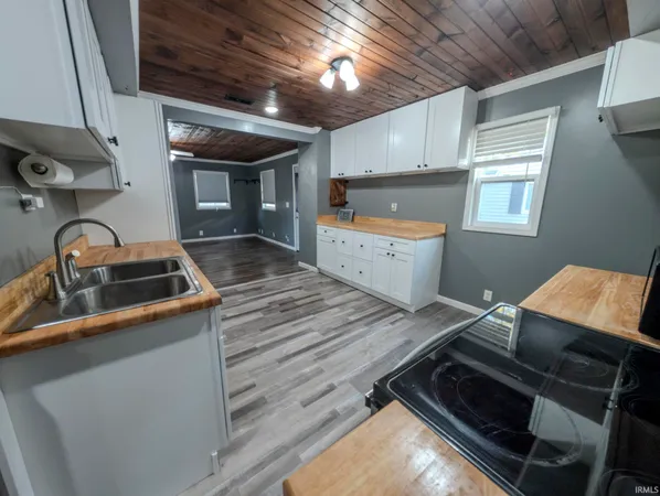 $185,000 | 556 Montclair Drive, New Haven, IN 46774