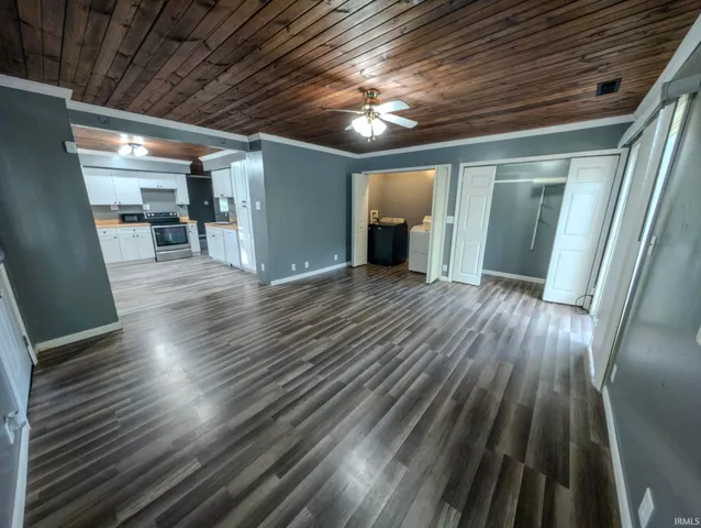 $199,900 | 556 Montclair Drive, New Haven, IN 46774