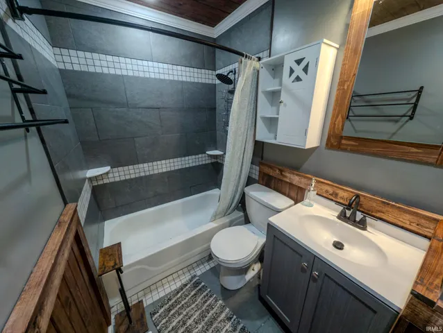 $199,900 | 556 Montclair Drive, New Haven, IN 46774