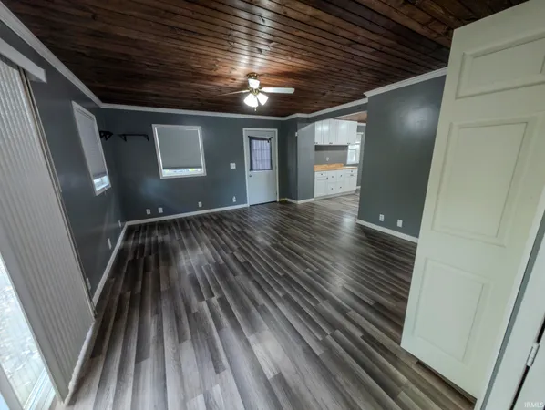 $185,000 | 556 Montclair Drive, New Haven, IN 46774