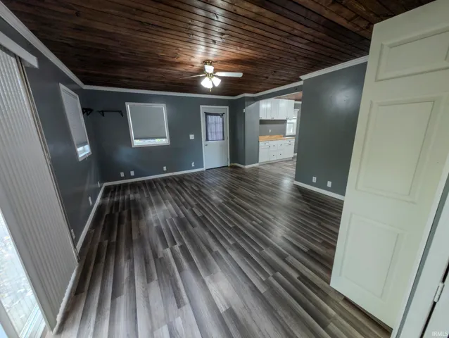 $199,900 | 556 Montclair Drive, New Haven, IN 46774