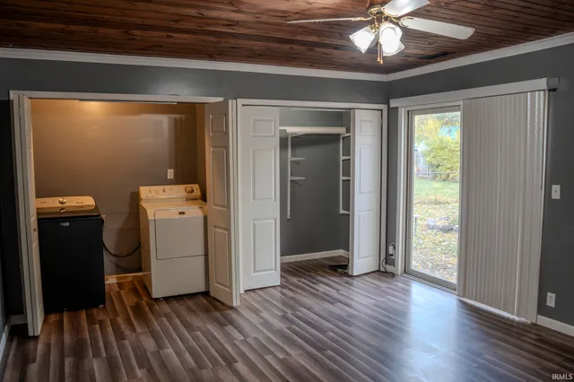 $199,900 | 556 Montclair Drive, New Haven, IN 46774