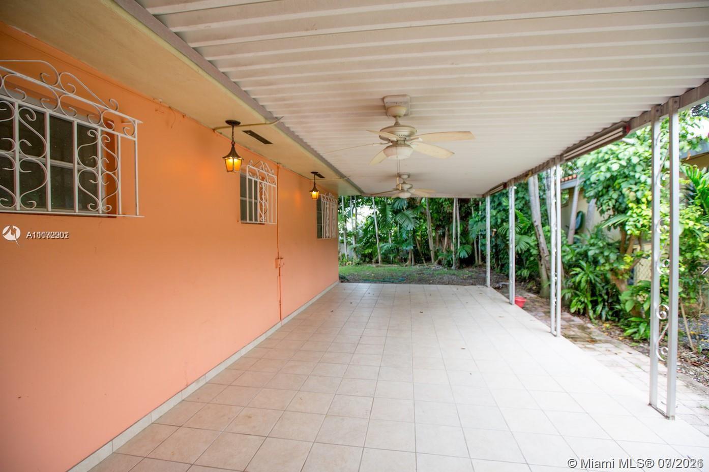 1711 Red Road Coral Gables, FL 33155 - Photo 11 of 13