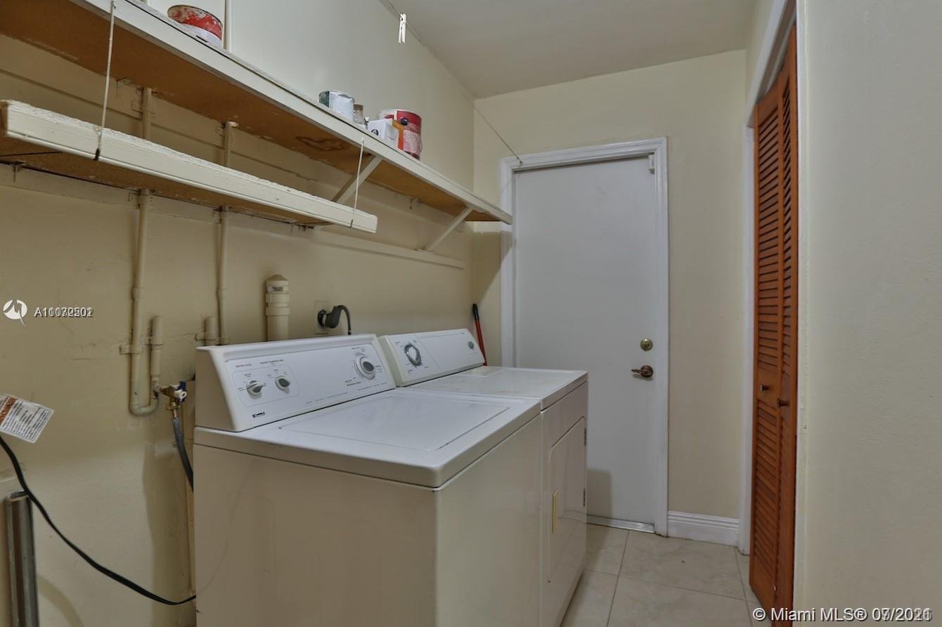 1711 Red Road Coral Gables, FL 33155 - Photo 13 of 13