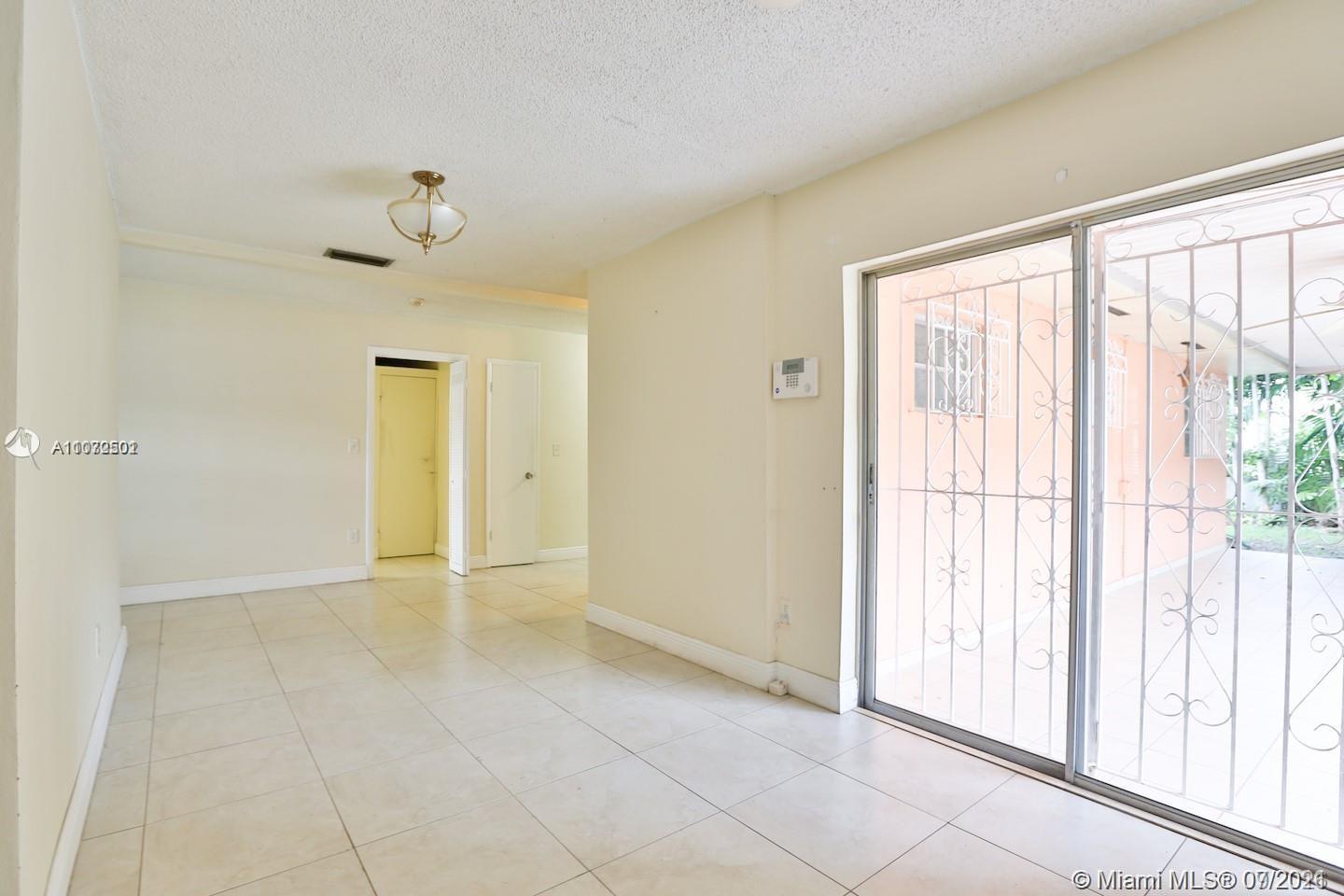 1711 Red Road Coral Gables, FL 33155 - Photo 3 of 13