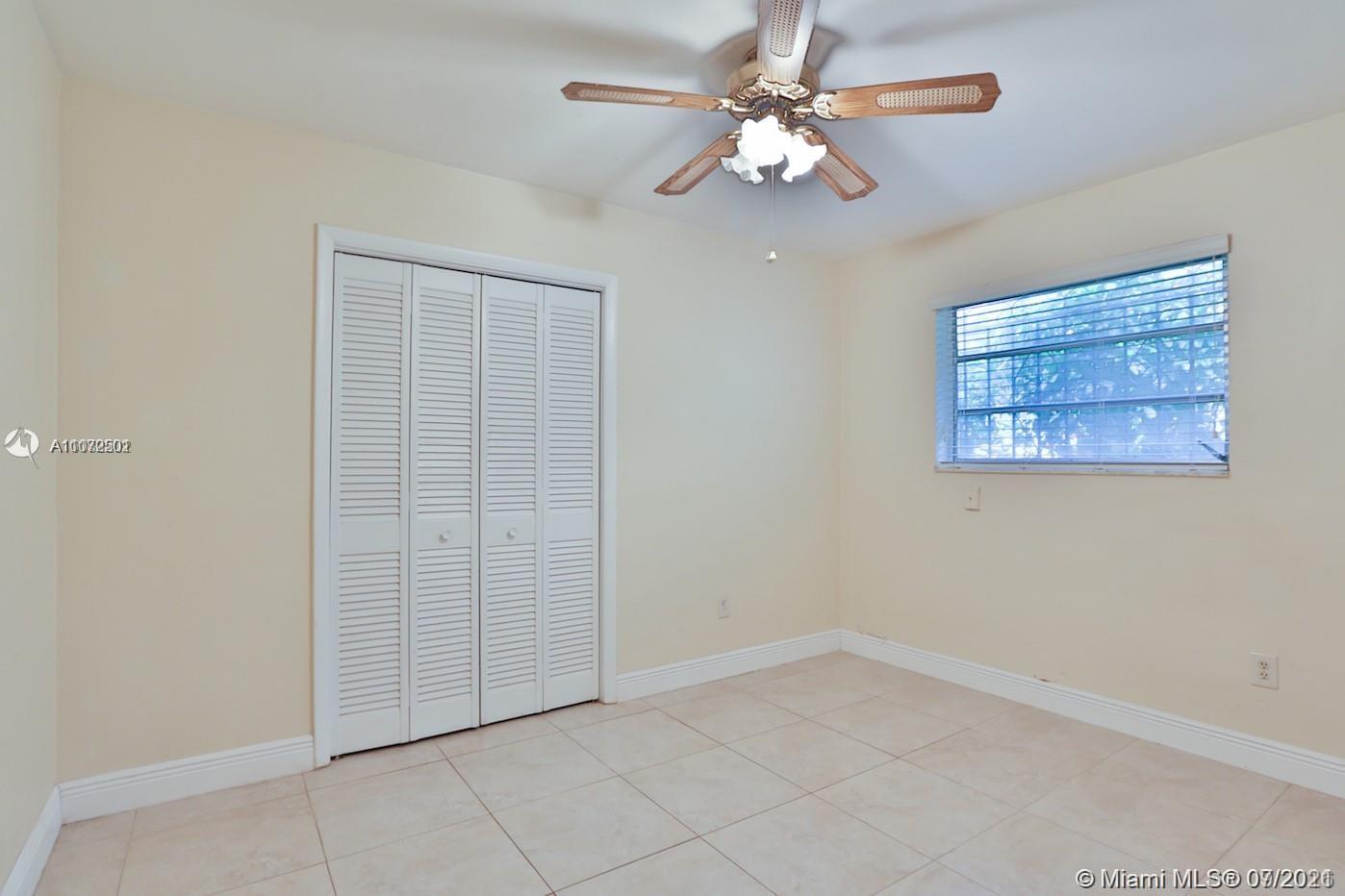 1711 Red Road Coral Gables, FL 33155 - Photo 5 of 13