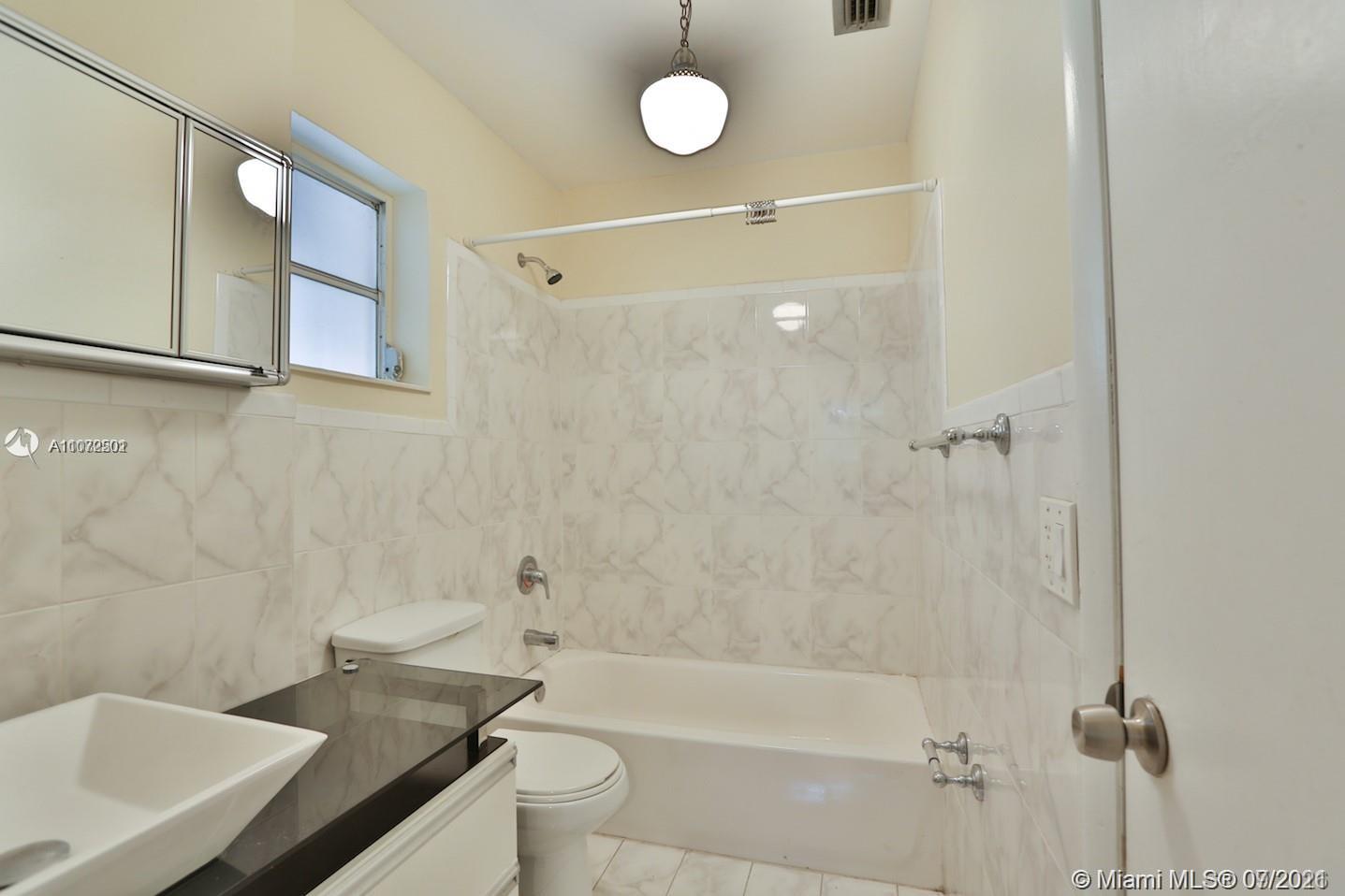 1711 Red Road Coral Gables, FL 33155 - Photo 6 of 13