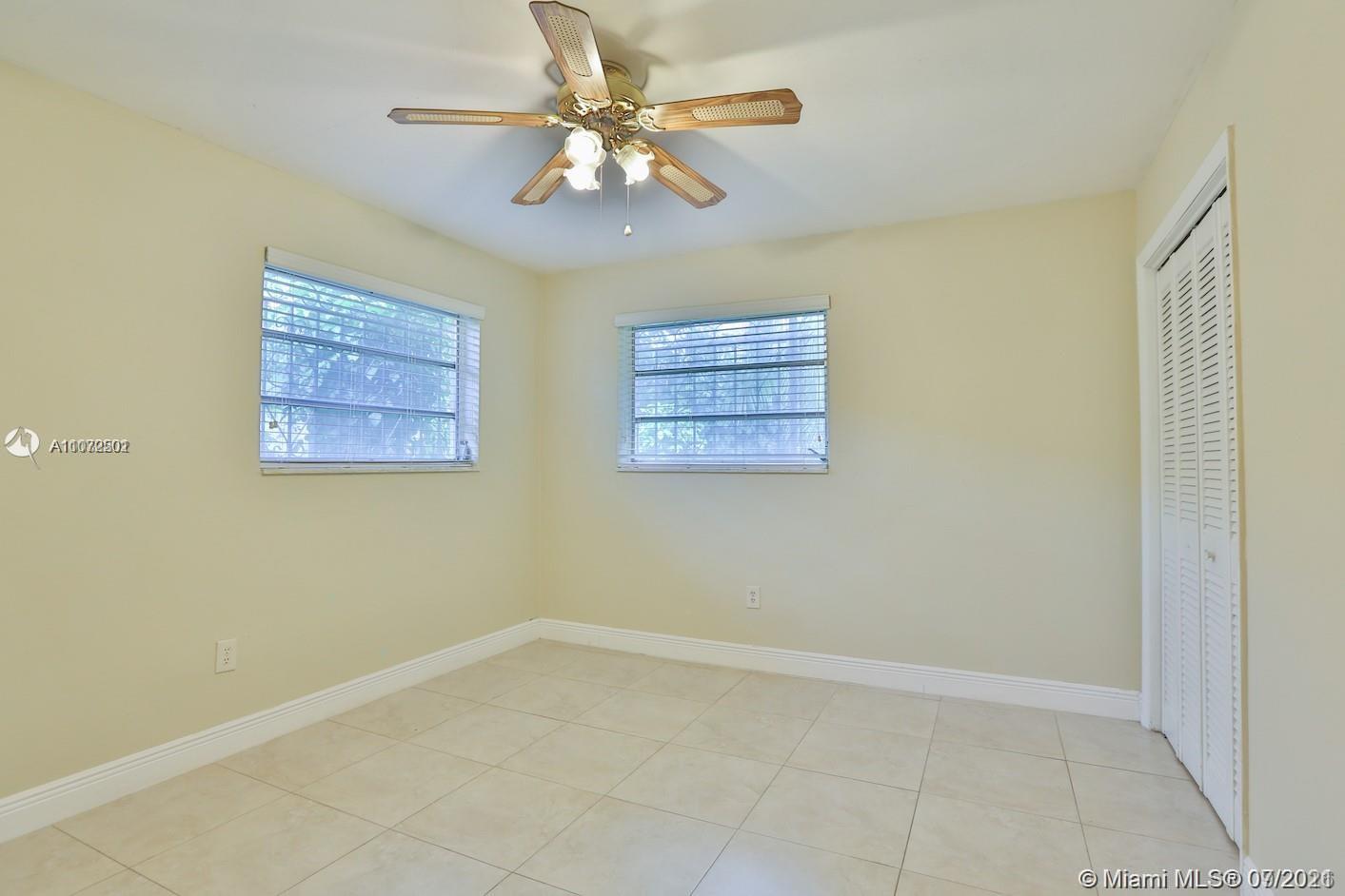 1711 Red Road Coral Gables, FL 33155 - Photo 7 of 13