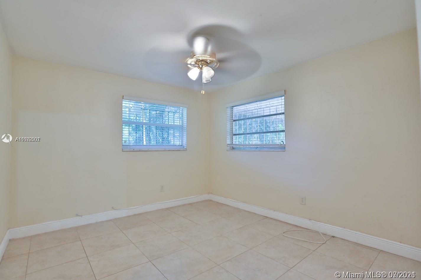 1711 Red Road Coral Gables, FL 33155 - Photo 8 of 13