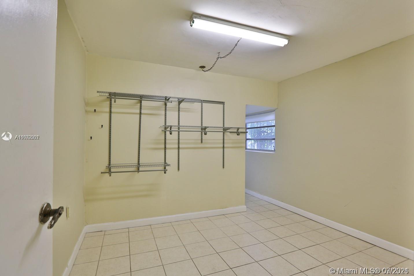 1711 Red Road Coral Gables, FL 33155 - Photo 9 of 13