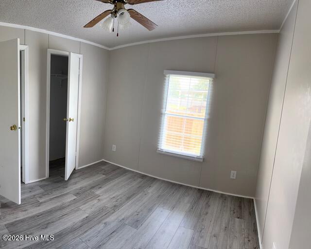 217 Francktown Road Richlands, NC 28574 - Photo 32 of 60