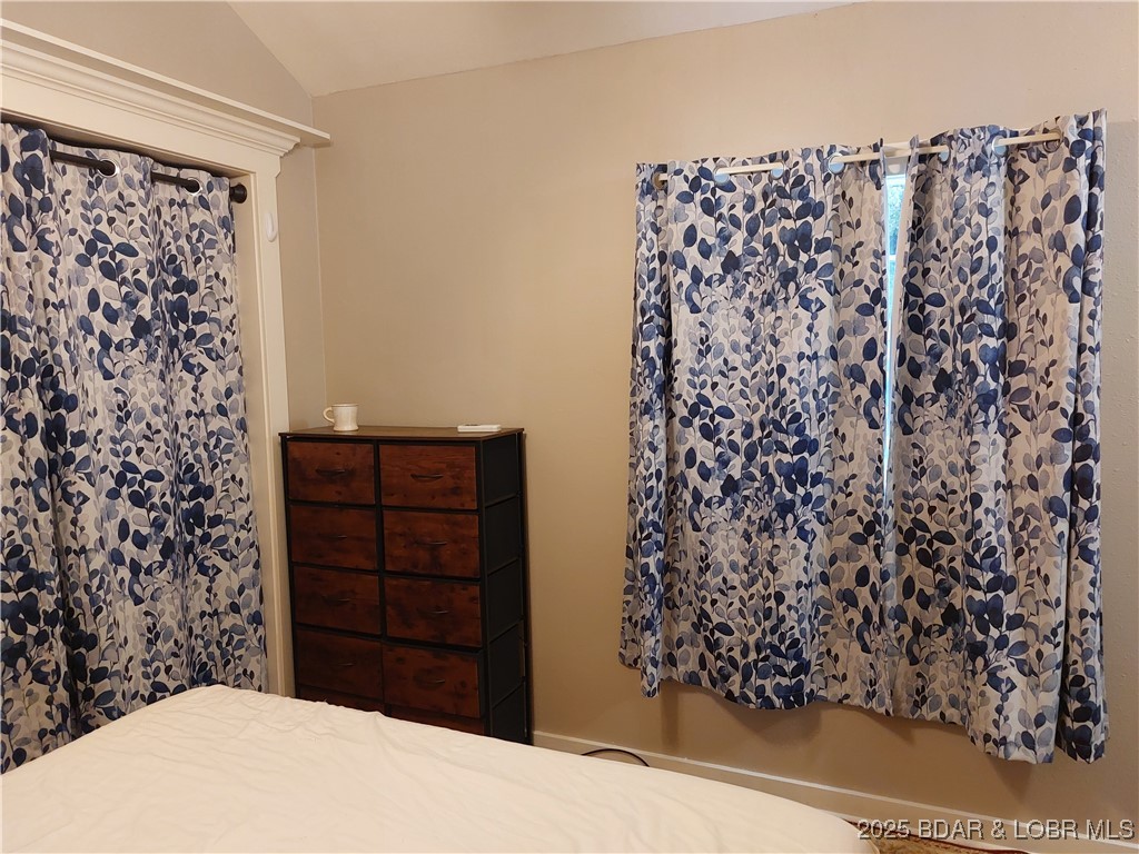 34246 Rabbit Run Road Stover, MO 65078 - Photo 12 of 17 Bedroom with front window.