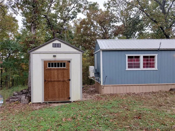 $70,000 | 34246 Rabbit Run Road, Stover, MO 65078