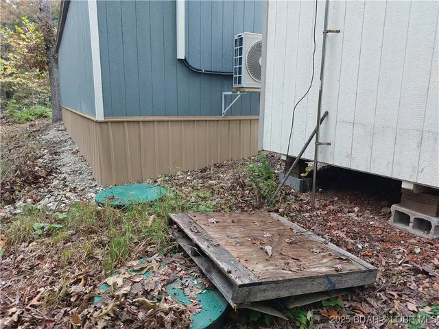 $89,000 | 34246 Rabbit Run Road, Stover, MO 65078