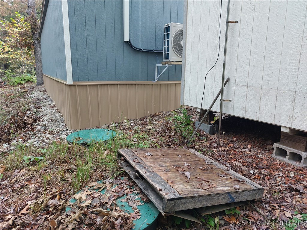 34246 Rabbit Run Road Stover, MO 65078 - Photo 17 of 17 Permitted septic was installed in 2021