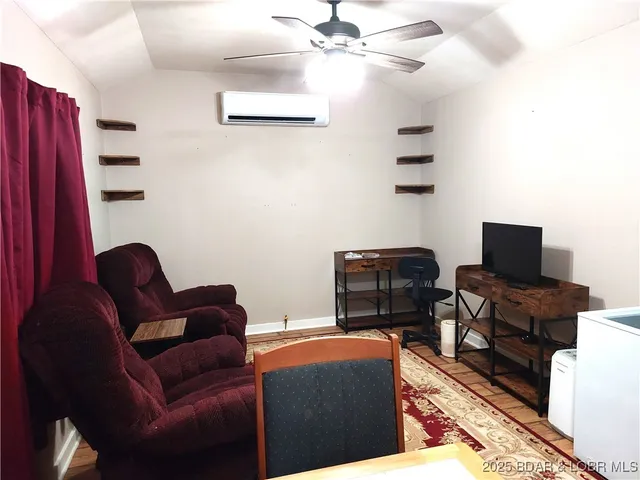 $89,000 | 34246 Rabbit Run Road, Stover, MO 65078