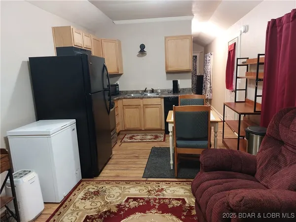 $70,000 | 34246 Rabbit Run Road, Stover, MO 65078