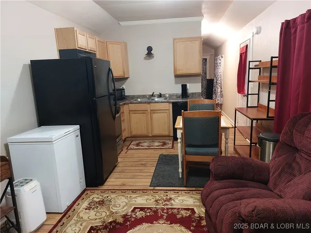 $89,000 | 34246 Rabbit Run Road, Stover, MO 65078