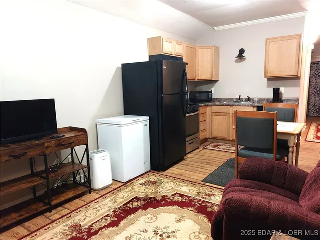 $89,000 | 34246 Rabbit Run Road, Stover, MO 65078