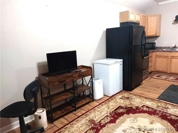 $70,000 | 34246 Rabbit Run Road, Stover, MO 65078