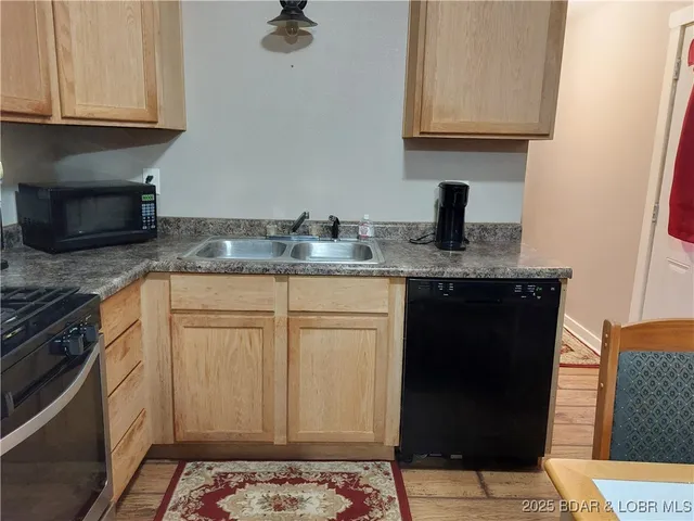 $89,000 | 34246 Rabbit Run Road, Stover, MO 65078